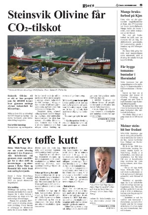 more-20251104_000_00_00_005.pdf