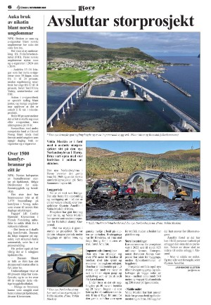 more-20251104_000_00_00_006.pdf