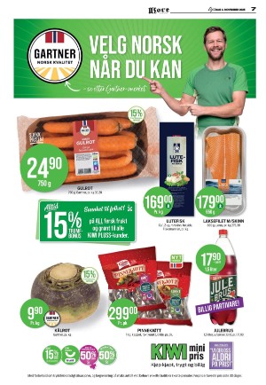 more-20251104_000_00_00_007.pdf