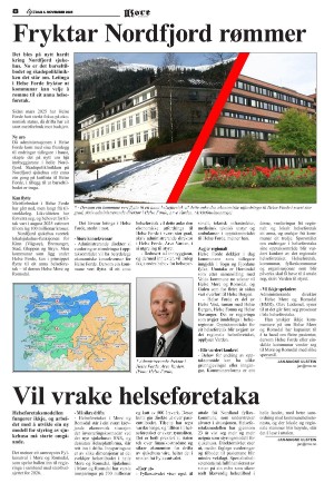 more-20251104_000_00_00_008.pdf