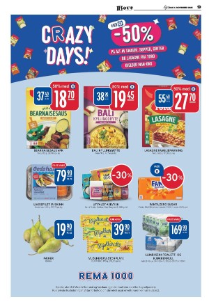 more-20251104_000_00_00_009.pdf