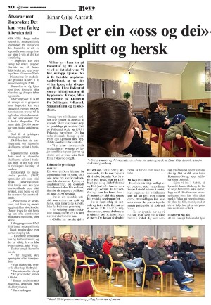 more-20251104_000_00_00_010.pdf