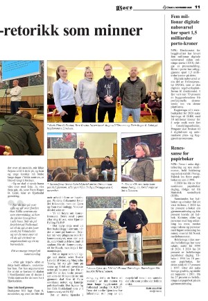 more-20251104_000_00_00_011.pdf