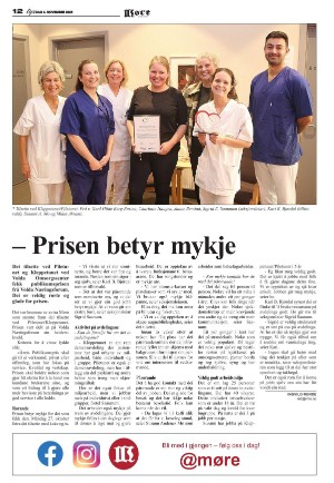 more-20251104_000_00_00_012.pdf