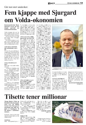 more-20251104_000_00_00_013.pdf