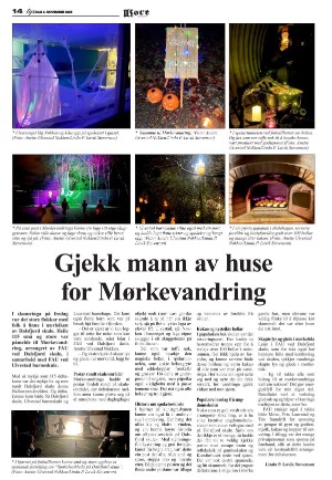 more-20251104_000_00_00_014.pdf