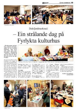 more-20251104_000_00_00_015.pdf