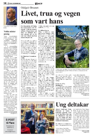 more-20251104_000_00_00_016.pdf