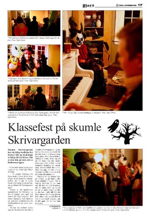 more-20251104_000_00_00_017.pdf