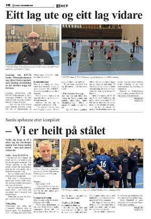 more-20251104_000_00_00_018.pdf