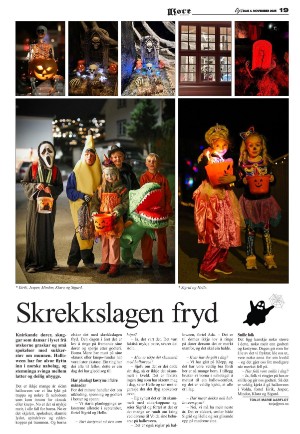 more-20251104_000_00_00_019.pdf