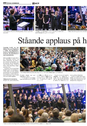 more-20251104_000_00_00_020.pdf