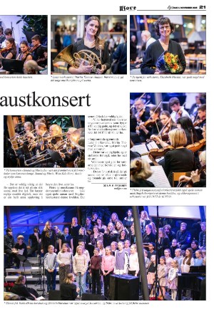 more-20251104_000_00_00_021.pdf