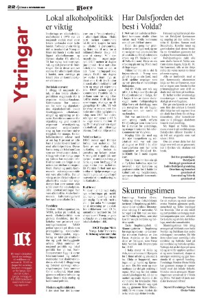 more-20251104_000_00_00_022.pdf