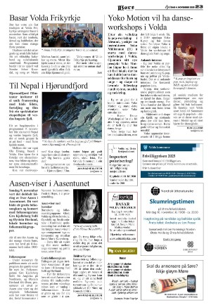 more-20251104_000_00_00_023.pdf