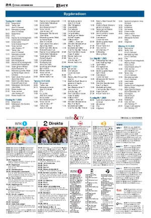 more-20251104_000_00_00_024.pdf