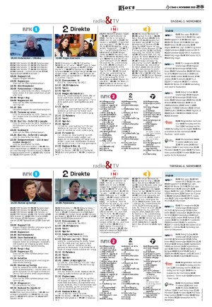 more-20251104_000_00_00_025.pdf