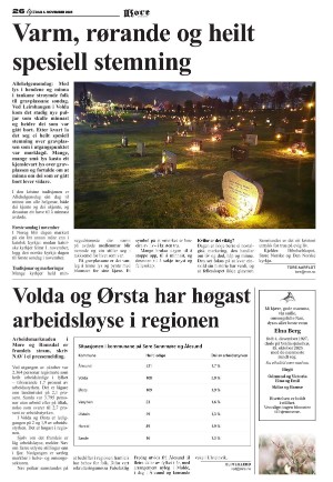 more-20251104_000_00_00_026.pdf