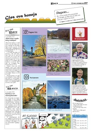 more-20251104_000_00_00_027.pdf