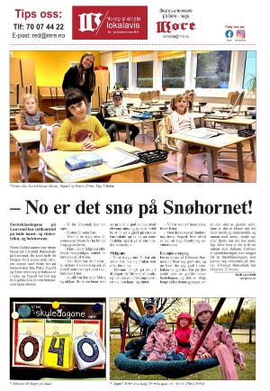 more-20251104_000_00_00_028.pdf