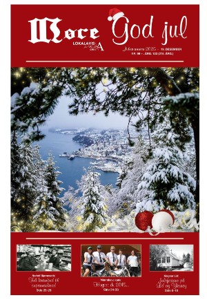 more-20251220_000_00_00.pdf