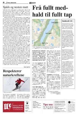 more-20260206_000_00_00_002.pdf