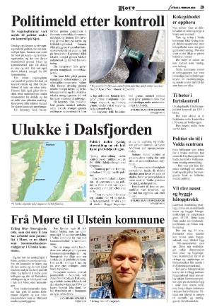 more-20260206_000_00_00_003.pdf