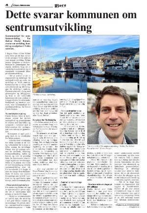 more-20260206_000_00_00_004.pdf