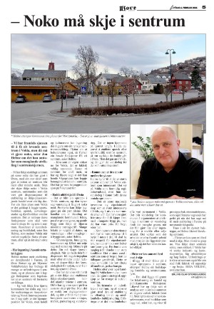 more-20260206_000_00_00_005.pdf