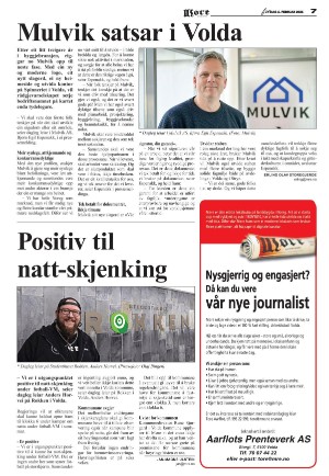 more-20260206_000_00_00_007.pdf