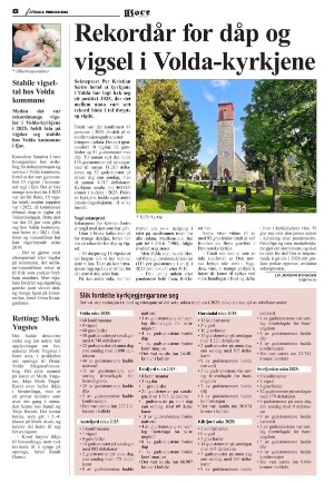 more-20260206_000_00_00_008.pdf