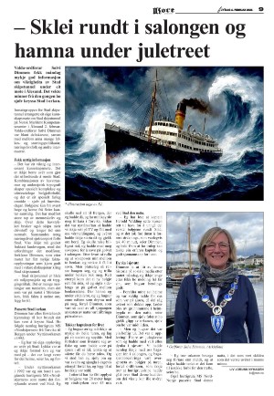 more-20260206_000_00_00_009.pdf