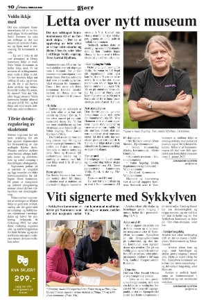 more-20260206_000_00_00_010.pdf