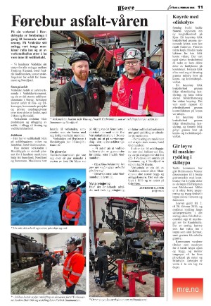 more-20260206_000_00_00_011.pdf