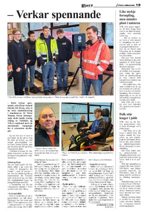 more-20260206_000_00_00_013.pdf