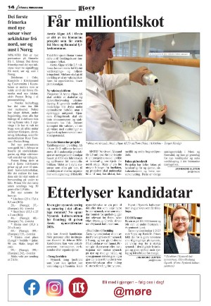 more-20260206_000_00_00_014.pdf