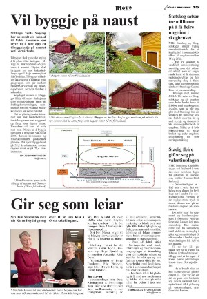 more-20260206_000_00_00_015.pdf