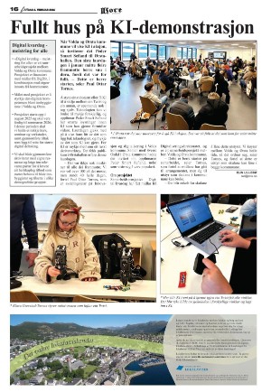 more-20260206_000_00_00_016.pdf