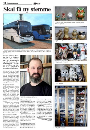 more-20260206_000_00_00_018.pdf