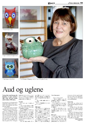 more-20260206_000_00_00_019.pdf