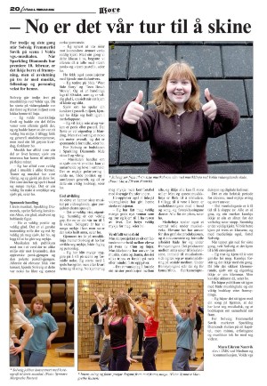 more-20260206_000_00_00_020.pdf