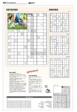 more-20260206_000_00_00_022.pdf