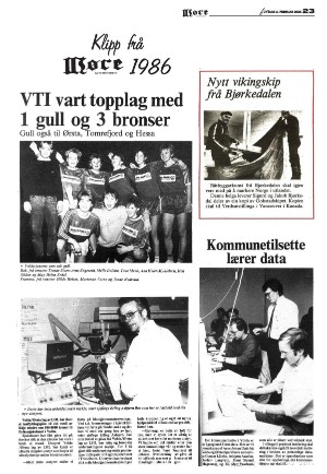 more-20260206_000_00_00_023.pdf