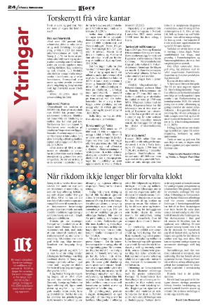 more-20260206_000_00_00_024.pdf