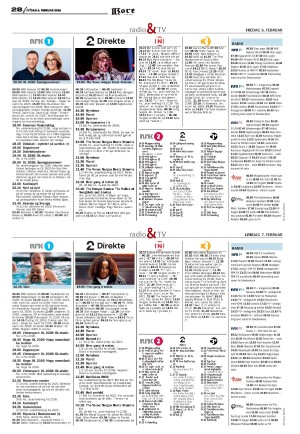 more-20260206_000_00_00_028.pdf