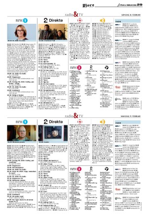 more-20260206_000_00_00_029.pdf