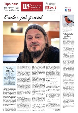 more-20260206_000_00_00_032.pdf