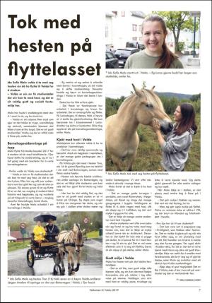 more_gratis-20190815_000_00_00_007.pdf