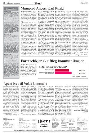 more_gratis-20241015_000_00_00_002.pdf
