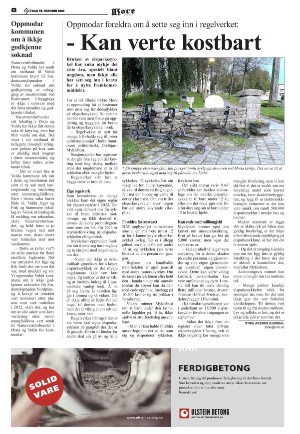 more_gratis-20241015_000_00_00_008.pdf